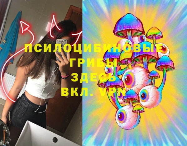 прущая мука Магас