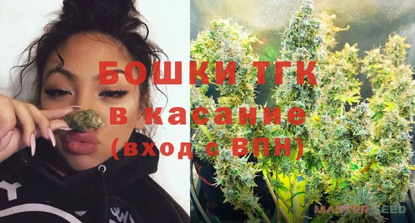 прущая мука Магас